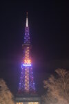 08022023_Nikon D5300_24th Round to Hokkaido_Sapporo Televison Tower00011