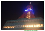 08022023_Nikon D5300_24th Round to Hokkaido_Sapporo Televison Tower00014