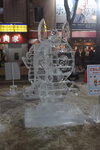 08022023_Nikon D5300_24th Round to Hokkaido_Susukini Ice Scupture00008