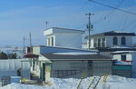 08022023_Nikon D5300_24th Round to Hokkaido_Way to Ajinokamiya Restaurant00004