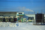 08022023_Nikon D5300_24th Round to Hokkaido_Way to Tokachi Toyokoro00011