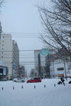 09022023_Nikon D5300_24th Round to Hokkaido_Ibis Styles Hotel00002