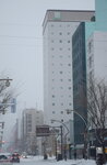 09022023_Nikon D5300_24th Round to Hokkaido_Ibis Styles Hotel00003