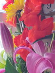 21012023_Lunar New Year Home Flowers00015