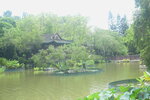 18062023_Lingnan Garden00010