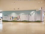 16102023_Lohas00009