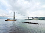 25062023_Ma Wan00001
