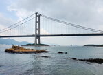 25062023_Ma Wan00002
