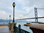 25062023_Ma Wan00003