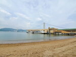 25062023_Ma Wan00004