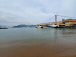 25062023_Ma Wan00006