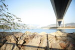 29012023_Ma Wan00013