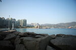 29012023_Ma Wan00016
