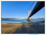 29012023_Ma Wan00017