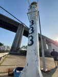 29012023_Ma Wan00018