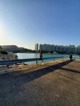 29012023_Ma Wan00019