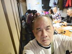 04022023_Samsung Smartphone Galaxy S10 Plus_24th Round to Hokkaido_Dinner at Hot Pepper00013