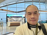 04022023_Samsung Smartphone Galaxy S10 Plus_24th Round to Hokkaido_HK International Airport00016