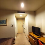 04022023_Samsung Smartphone Galaxy S10 Plus_24th Round to Hokkaido_Kitahiroshima Classe Hotel00003