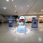 04022023_Samsung Smartphone Galaxy S10 Plus_24th Round to Hokkaido_New Chitose International Airport00001
