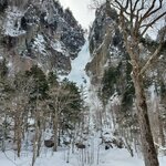 05022023_Samsung Smartphone Galaxy S10 Plus_24th Round to Hokkaido_Ginga and Ryusei Taki00002