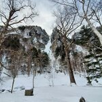 05022023_Samsung Smartphone Galaxy S10 Plus_24th Round to Hokkaido_Ginga and Ryusei Taki00003