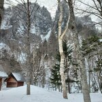 05022023_Samsung Smartphone Galaxy S10 Plus_24th Round to Hokkaido_Ginga and Ryusei Taki00008