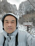 05022023_Samsung Smartphone Galaxy S10 Plus_24th Round to Hokkaido_Ginga and Ryusei Taki00018