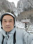 05022023_Samsung Smartphone Galaxy S10 Plus_24th Round to Hokkaido_Ginga and Ryusei Taki00019