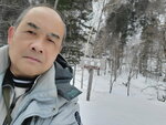 05022023_Samsung Smartphone Galaxy S10 Plus_24th Round to Hokkaido_Ginga and Ryusei Taki00020