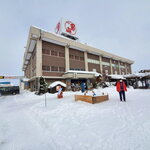 05022023_Samsung Smartphone Galaxy S10 Plus_24th Round to Hokkaido_Otokoyama Brewery_Outside00002