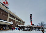 05022023_Samsung Smartphone Galaxy S10 Plus_24th Round to Hokkaido_Otokoyama Brewery_Outside00004