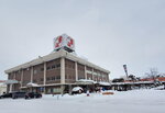 05022023_Samsung Smartphone Galaxy S10 Plus_24th Round to Hokkaido_Otokoyama Brewery_Outside00006