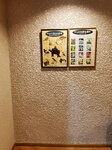 05022023_Samsung Smartphone Galaxy S10 Plus_24th Round to Hokkaido_Saromako Hotel00014