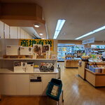 05022023_Samsung Smartphone Galaxy S10 Plus_24th Round to Hokkaido_Saromako Hotel00016