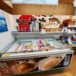 05022023_Samsung Smartphone Galaxy S10 Plus_24th Round to Hokkaido_Saromako Hotel00018