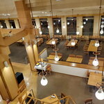 05022023_Samsung Smartphone Galaxy S10 Plus_24th Round to Hokkaido_Saromako Hotel00022