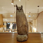 05022023_Samsung Smartphone Galaxy S10 Plus_24th Round to Hokkaido_Saromako Hotel00028