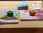 05022023_Samsung Smartphone Galaxy S10 Plus_24th Round to Hokkaido_Saromako Hotel00037