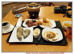 05022023_Samsung Smartphone Galaxy S10 Plus_24th Round to Hokkaido_Saromako Hotel_Dinner at Le Mer Restaurant00004