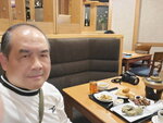 05022023_Samsung Smartphone Galaxy S10 Plus_24th Round to Hokkaido_Saromako Hotel_Dinner at Le Mer Restaurant00005