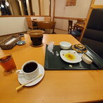 05022023_Samsung Smartphone Galaxy S10 Plus_24th Round to Hokkaido_Saromako Hotel_Dinner at Le Mer Restaurant00008