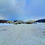 05022023_Samsung Smartphone Galaxy S10 Plus_24th Round to Hokkaido_Way to Saromako Hotel00001