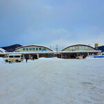 05022023_Samsung Smartphone Galaxy S10 Plus_24th Round to Hokkaido_Way to Saromako Hotel00002
