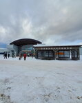 05022023_Samsung Smartphone Galaxy S10 Plus_24th Round to Hokkaido_Way to Saromako Hotel00003