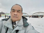05022023_Samsung Smartphone Galaxy S10 Plus_24th Round to Hokkaido_Way to Saromako Hotel00005