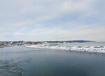 06022023_Samsung Smartphone Galaxy S10 Plus_24th Round to Hokkaido_Abashiri Ice Breaker Cruise 00008