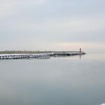06022023_Samsung Smartphone Galaxy S10 Plus_24th Round to Hokkaido_Abashiri Ice Breaker Cruise 00015