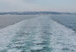06022023_Samsung Smartphone Galaxy S10 Plus_24th Round to Hokkaido_Abashiri Ice Breaker Cruise 00016