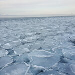06022023_Samsung Smartphone Galaxy S10 Plus_24th Round to Hokkaido_Abashiri Ice Breaker Cruise 00027